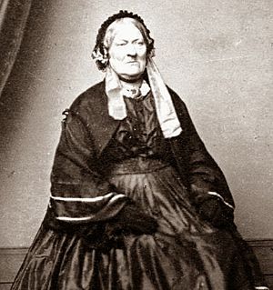 Lilly or Lily Maxwell c.1867.jpg