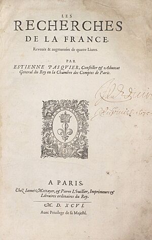 Lombards Library 020