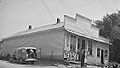 Louisville TN 1940 ARC 281219