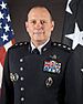 Lt Gen Douglas A. Schiess (2) (cropped).jpg