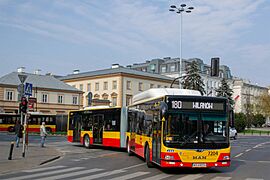 MANLion'sCityCNG 7204