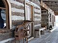 Mahala-mullins-cabin-porch-tn1