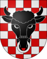 Mairengo-coat of arms