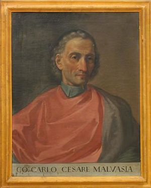Malvasia Carlo Cesare.jpg