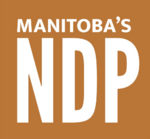 Manitoba NDP logo.png