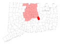 Marlborough CT lg