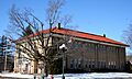 MasonicTempleSpartaWI