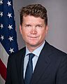 Matthew Winthrop Barzun