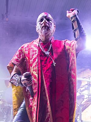 Mayhem, Summer Dying Loud 2024 16 (cropped).jpg