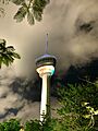 Menara 188, Kuantan