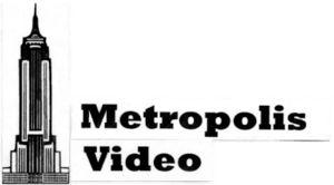 Metropolis Video logo.png
