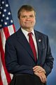 Mike Quigley official photo