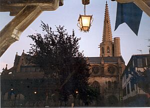 Mirepoix