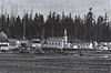 Mission Reserve opposite Vancouver, circa 1886.jpg