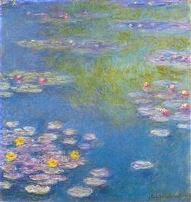 Monet - water-lilies-29.jpg