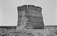 MonumentRock