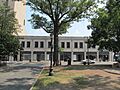 Morgan Block, Springfield MA