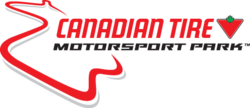 Mosport-Logo.png