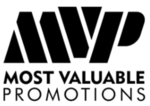 Most Valuable Promotions Logo