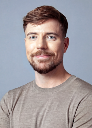 MrBeast in 2026 (cropped) 2.png