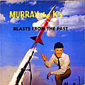 MurrayBlast