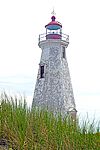 NB-00928 - Big Shippegan Lighthouse (51446045384).jpg