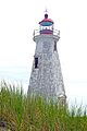 NB-00928 - Big Shippegan Lighthouse (51446045384)