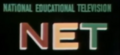 NET 1968 Logo
