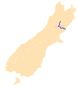 NZ-Waiau R (Canterbury).png