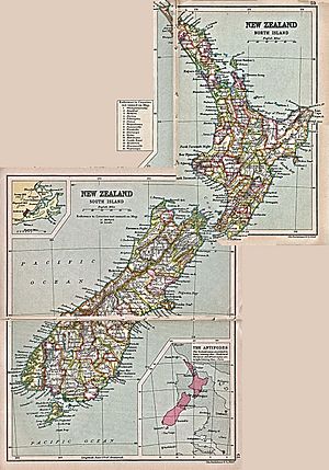 New zealand counties 1913.jpg