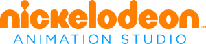 Nickelodeon Animation Studio Logo.svg