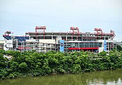 Nissan Stadium 2024 (cropped).jpg
