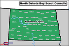 North Dakota BSA Councils.png
