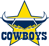 North Queensland Cowboys logo.svg