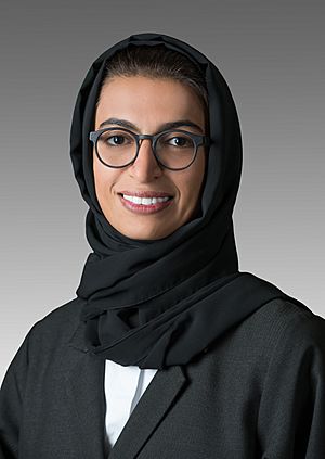 Noura Al Kaabi.jpg