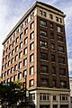 O'hanian building
