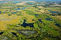Okavango delta - Botswana - panoramio