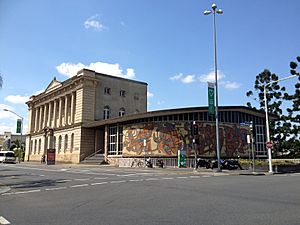 Old State Library of Queensland Building 03.jpg