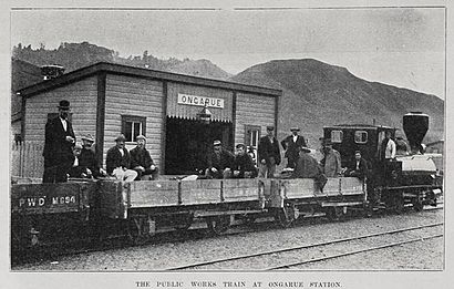 Ongarue railway station 13 Nov 1902.jpg