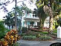 Ormond Beach Casements Annex01