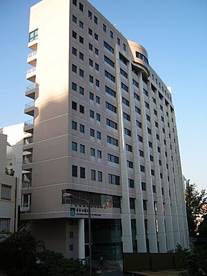 Ouhk-1