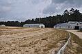 PINEHURST RACE TRACK, MOORE COUNTY, NC
