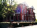 Paddockmansion2004