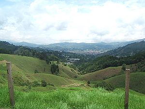 Panoramica de Caldas-Antioquia.jpg