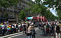 Paris Gay Pride 2013 002