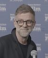 Paul Thomas Anderson 2022 (1) (cropped)