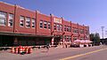 Pennsylvania Railroad Fruit Auction & Sales Building (8808976964)