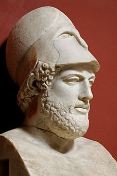 Pericles Pio-Clementino Inv269 n3