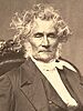 Peter Force by Mathew Brady c1858, detail (cropped).jpg