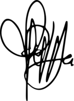 Pevita Pearce (signature).svg